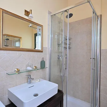 Holiday home La Stella