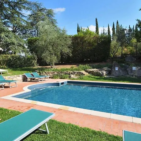 La Stella
