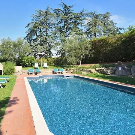 La Stella