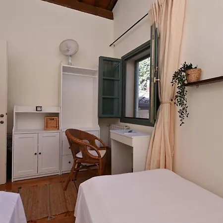 La Stella Gaiole in Chianti